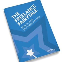 How to Break the Feast and Famine Cycle