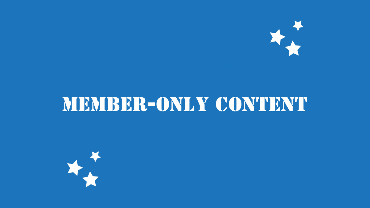 How to get more eyes on your best content