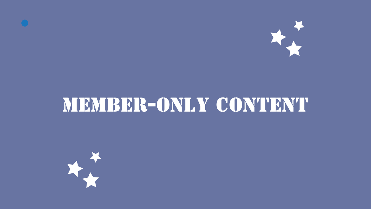 How To Get More Eyes On Your Best Content