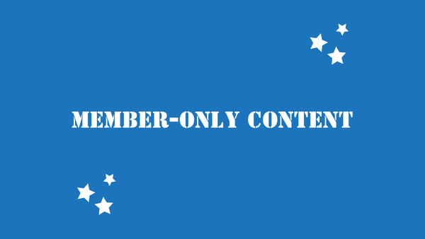 How to get more eyes on your best content