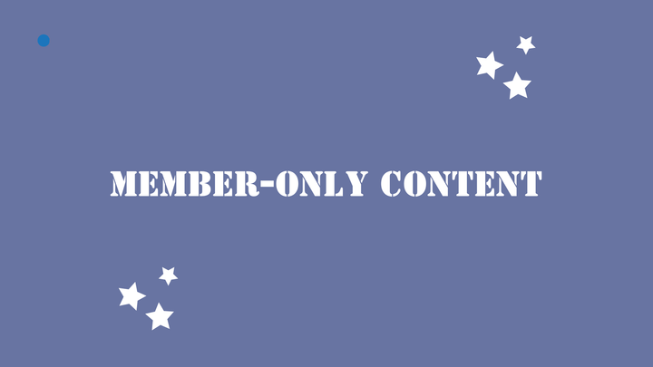 How To Use Content To Generate Leads