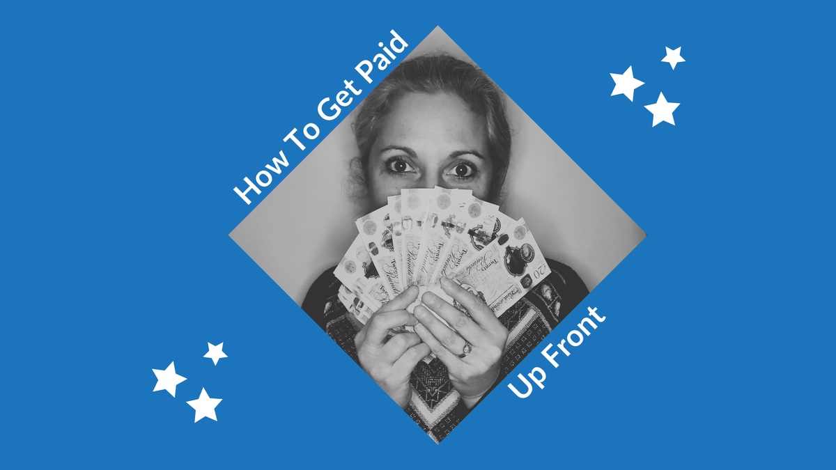 Setting Business Boundaries Can Protect Your Mental Health