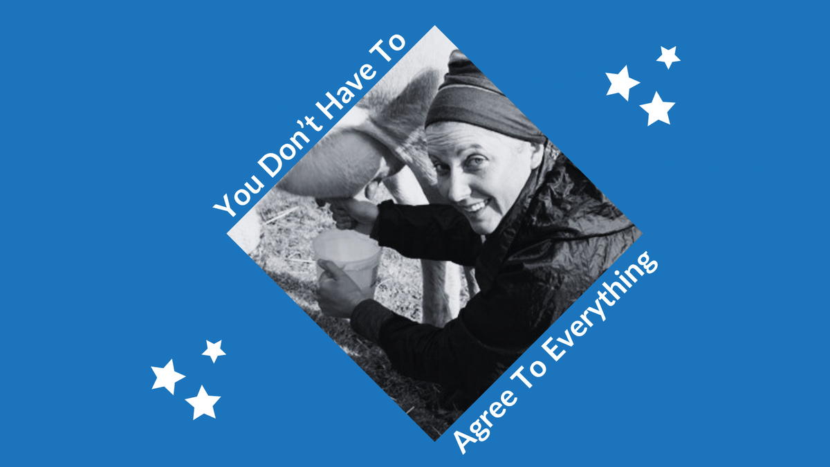 Setting Business Boundaries Can Protect Your Mental Health