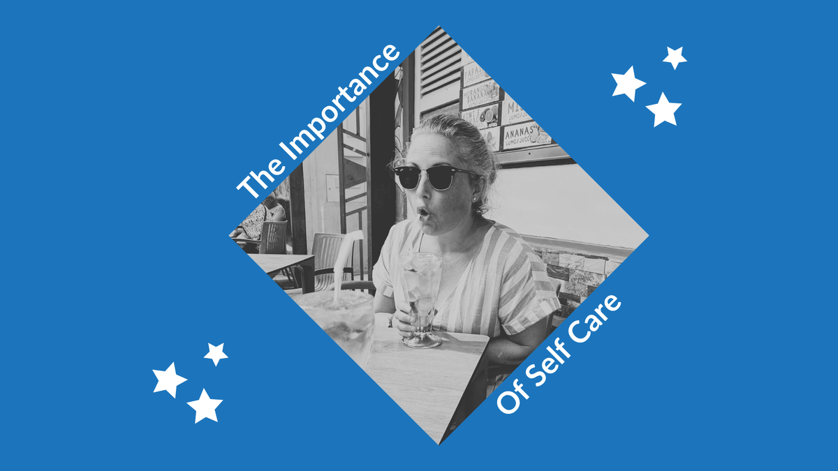 Setting Business Boundaries Can Protect Your Mental Health